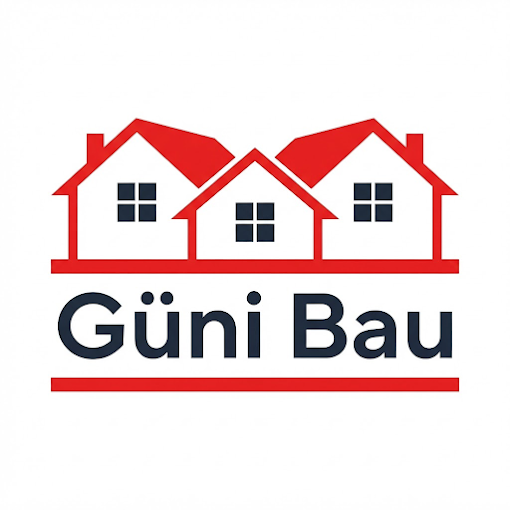 Güni Bau Management